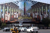 دانش هسته‌ ای ایران با بمباران از بین نمی‌رود
