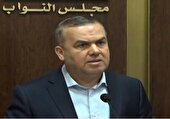 دیپلماسی ایران مسئله لبنان را در اولویت قرار می‌دهد