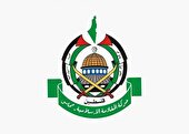 تشدید حملات در قدس و کرانه باختری اراده فلسطینی‌ها را درهم نمی‌شکند