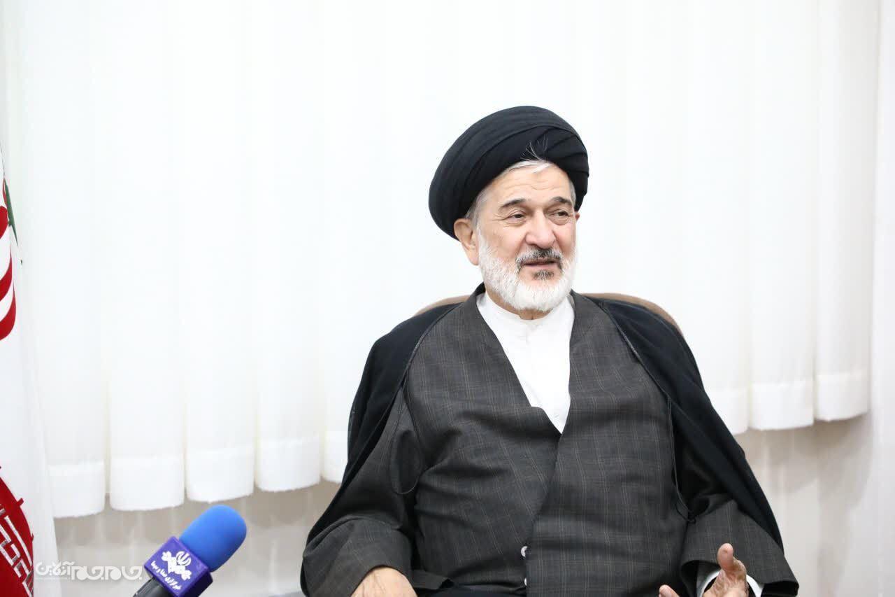 عبور موفق ایران از یک گذرگاه پرمخاطره