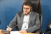 سامد؛ ابزاری نظارتی برای تحقق دولت مردمی