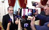 آمریکا به هیچ یک از اهداف خود در تجاوز به ایران دست نیافت