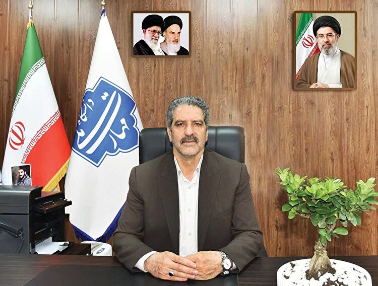 جنایت جنگی علیه دانش و مهارت