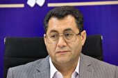 ۳۰۵ میلیارد تومان سپرده گذاری شرکت‌های بیمه در استان همدان