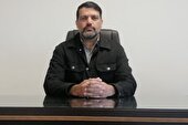 فعالیت گسترده هیات شطرنج استان همدان پس تعطیلات جنگ رمضان 