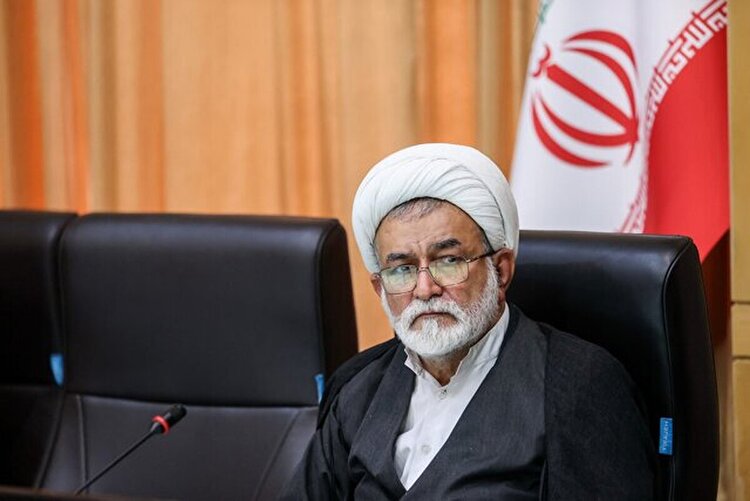 عدم همخوانی مانور‌های تبلیغاتی ترامپ با واقعیت‌های بازار انرژی