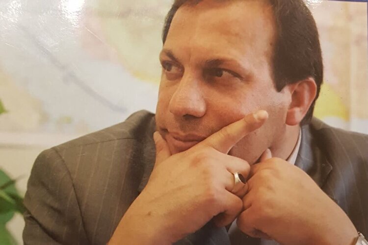 ماکان؛ ستاره‌ای که بی‌نشان ماند
تا راه را نشان دهد