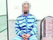 خط پایان قتل به خاطر رانندگی