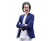 هنـرمند باید با مردم باشد