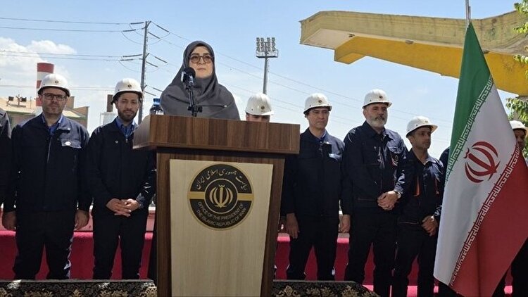 تصویب اینترنت «پرو» با مصوبه شورای عالی امنیت ملی/امیدواریم تیم ملی ما، با افتخار حضور یابد و دل ملت ایران را شاد کند