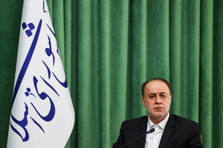 برگزاری کنکور سراسری، ۴۵ روز پس از پایان جنگ