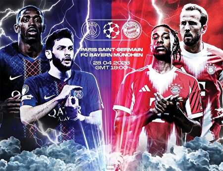 پاریس جشن بی‌کران