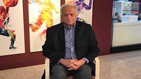 عنایت‌ الله آتشی درگذشت