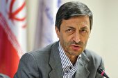 ببینید | جماعتِ ایرانی راهِ عبور از بحران را می‌داند