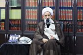 تجمعات مردمی سرمایه بی‌نظیر اسلام و انقلاب است