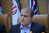 رفع موانع سرمایه‌گذاری و تولید از وظایف مهم مدیران است