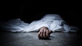 قتل آتشین دختر جوان