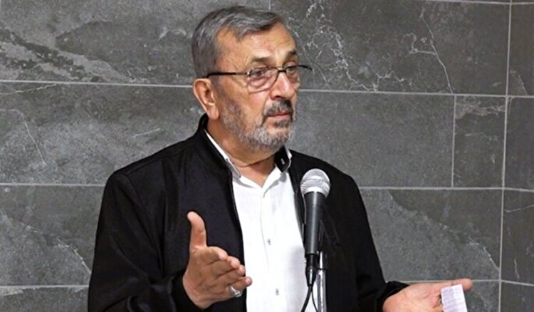 نماینده حزب‌الله: نتایج مذاکره مستقیم با اسرائیل به نفع کشور ما نخواهد بود