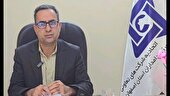 واردات یونجه خشک از آفریقای جنوبی برای حمایت از دامداران استان اصفهان