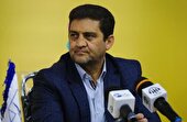 بازسازی ۲۲۶۰ واحد مسکونی آسیب‌دیده از جنگ رمضان در اصفهان به پایان رسید