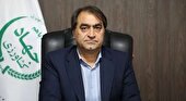 تولیدکنندگان مشکلی برای خرید ندارند