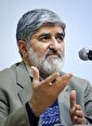 لاریجانی، شهید اعتدال و عقلانیت 