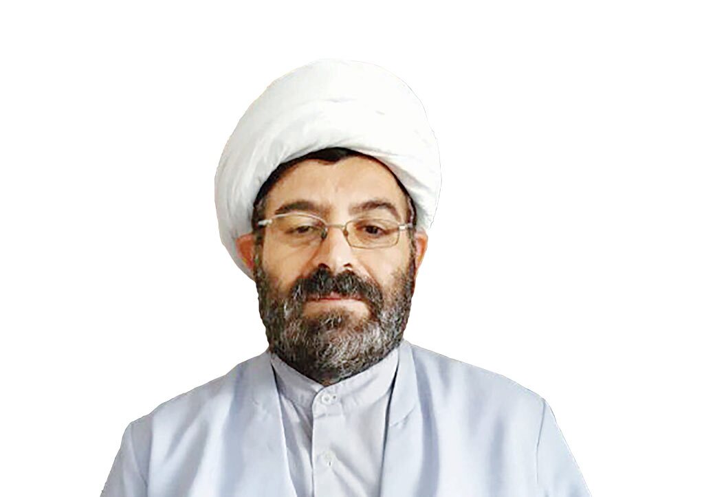 سیره امام رضا(ع): الگویی برای انسجام اجتماعی