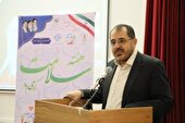 آموزش و پرورش، کانون امیدآفرینی و کنش‌گری است