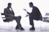 بهره‌مندی بیش از ۱۸۰ هزار نفر از خدمات روان‌شناختی در خراسان رضوی طی سال گذشته