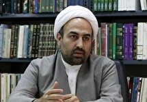 برگزاری نمایشگاه کتاب، اقدامی معنادار در امتداد «جهاد فرهنگی» است