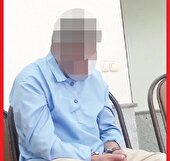 سرقت نافرجام با پایان مرگبار