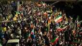 از بیعت با رهبری تا حمایت از نیازمندان