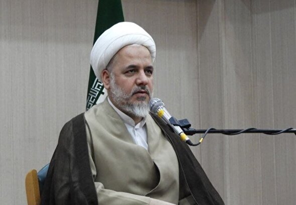 سالروز ولادت باسعادت حضرت علی‌بن موسی‌الرضا(ع)،  فرصتی ارزشمند برای تبیین و ترویج فرهنگ ناب رضوی در جامعه