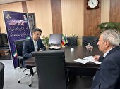 هدف ما پاسخگویی سریع و صحیح به دغدغه‌های مردم است