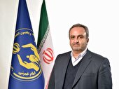 ثبت رکورد ۱۱ هزار خدمت مشاوره رایگان به مددجویان البرزی در سال گذشته