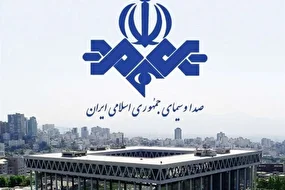 از حساسیت‌های اقوام تا پختگی در نمایش لهجه