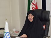 ۱۸۳ هزار شاغل البرزی زیر چتر خدمات بهداشت حرفه‌ای قرار گرفتند