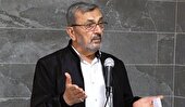نماینده حزب‌الله: نتایج مذاکره مستقیم با اسرائیل به نفع کشور ما نخواهد بود