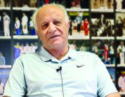 صدای ماندگار بسکتبال