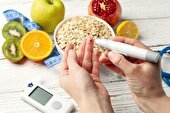 دیابت، ریسک زوال عقل را افزایش می‌دهد