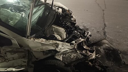 ۵ تصادف با ۷ کشته