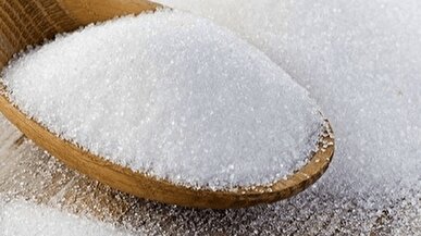 قیمت شکر اعلام شد
