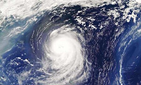 ببینید | ال‌ نینوی فوق‌ قوی در راه است