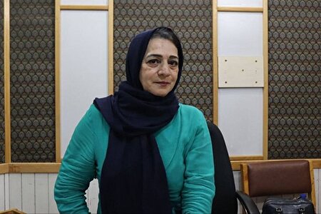 «قرار»؛ روایت‌هایی واقعی از مسیر موفقیت چهره‌های شاخص