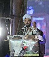 ۴۷ سال دشمنی آمریکا با شکست راهبردی مواجه شد