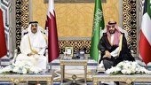 استقبال از آتش‌بس ایران و آمریکا