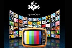 وقتی تلویزیون پیشرو روایت جنگ می‌شود