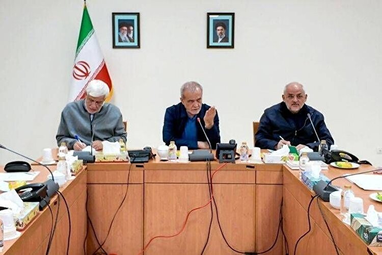 حق مسکن کارگری به ۳ میلیون تومان افزایش یافت