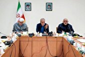 حق مسکن کارگری به ۳ میلیون تومان افزایش یافت