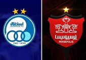 جنگ بیهوده، مقصر؛ فدراسیون فوتبال!